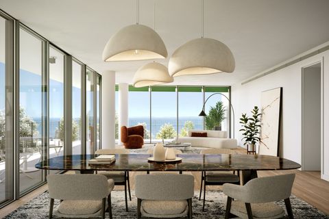 Lejlighed i Lisbon, Lisbon, Lisbon - € 660.000 | Ref: AALB28-B4C - foto 5